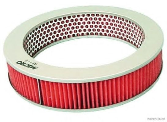 Воздушный фильтр MAGNETI MARELLI 600000030260