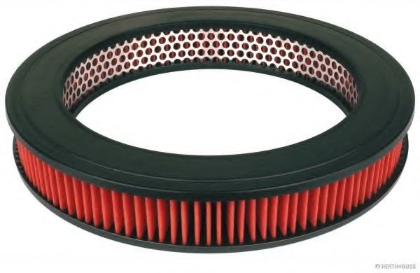 Воздушный фильтр MAGNETI MARELLI 600000032300