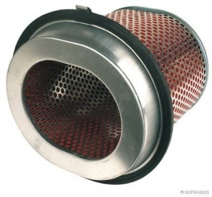 Воздушный фильтр MAGNETI MARELLI 600000033040