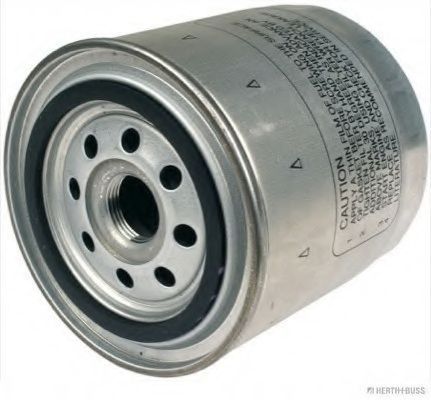 Топливный фильтр MAGNETI MARELLI 600000035810