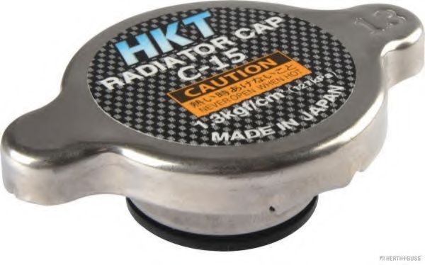 Крышка, радиатор MAGNETI MARELLI 600000048110