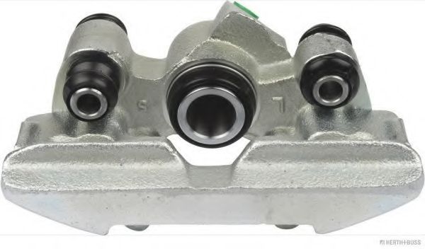 Тормозной суппорт MAGNETI MARELLI 600000074400