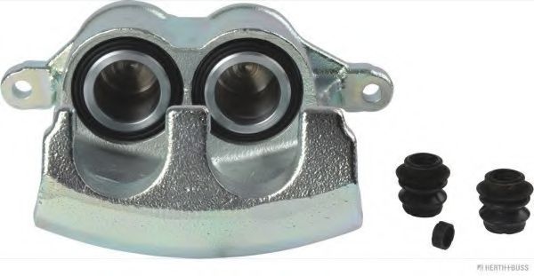 Тормозной суппорт MAGNETI MARELLI 600000078160