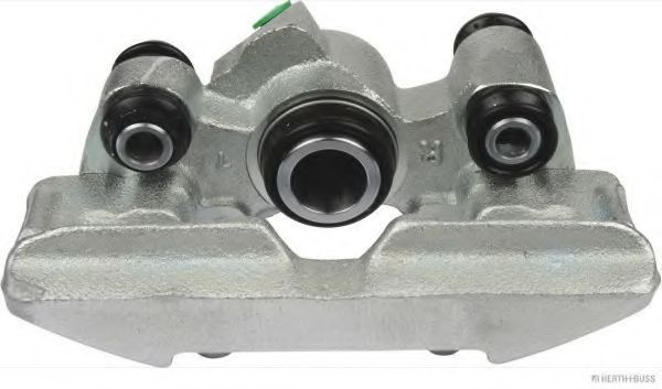 Тормозной суппорт MAGNETI MARELLI 600000078310