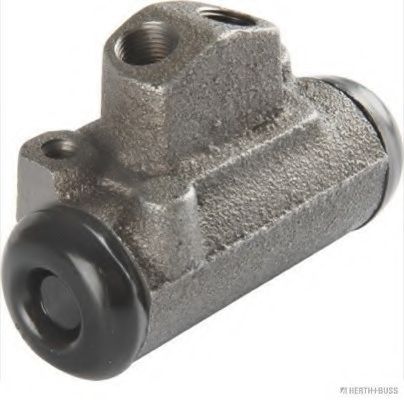 Колесный тормозной цилиндр MAGNETI MARELLI 600000081230