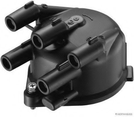 Крышка распределителя зажигания MAGNETI MARELLI 600000172540