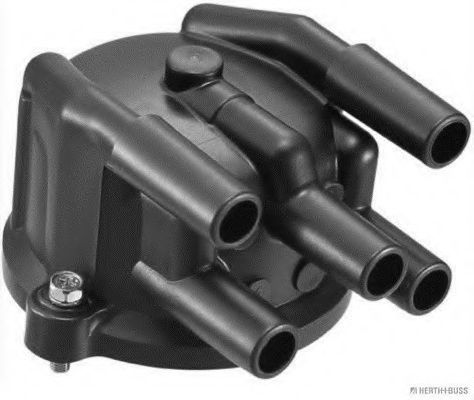 Крышка распределителя зажигания MAGNETI MARELLI 600000172750