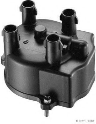 Крышка распределителя зажигания MAGNETI MARELLI 600000172880