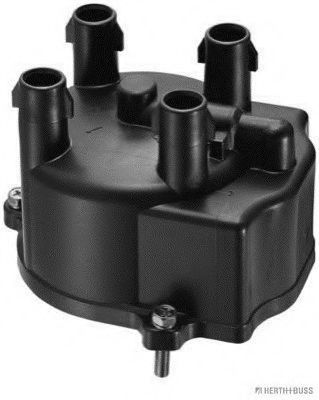 Крышка распределителя зажигания MAGNETI MARELLI 600000172890