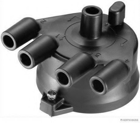 Крышка распределителя зажигания MAGNETI MARELLI 600000172990