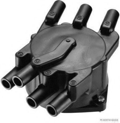 Крышка распределителя зажигания MAGNETI MARELLI 600000173320