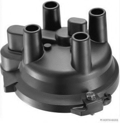 Крышка распределителя зажигания MAGNETI MARELLI 600000173330