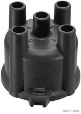 Крышка распределителя зажигания FACET 27618