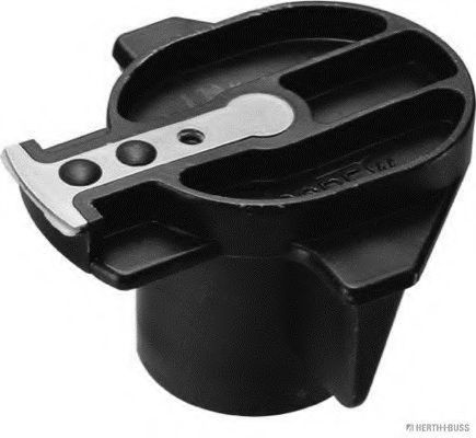 Бегунок распределителя зажигани MAGNETI MARELLI 600000173780