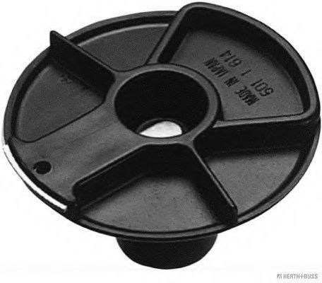 Бегунок распределителя зажигани MAGNETI MARELLI 600000174250