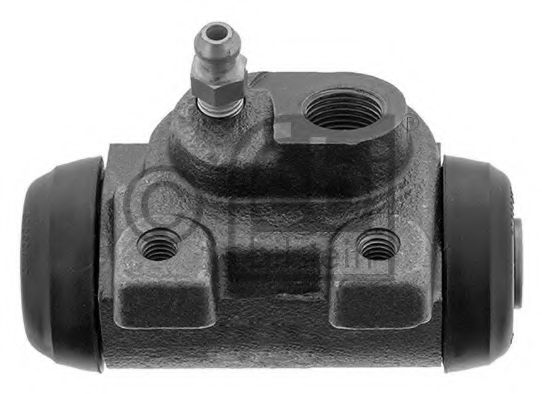 Колесный тормозной цилиндр FEBI BILSTEIN 09603