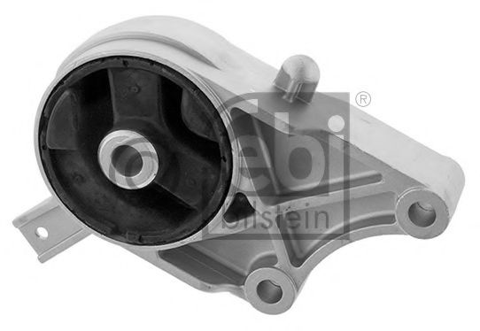 Подвеска, двигатель FEBI BILSTEIN 23678