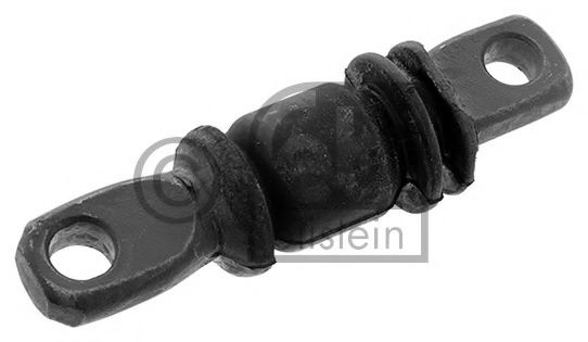 Подвеска, рычаг независимой подвески колеса FEBI BILSTEIN 41405