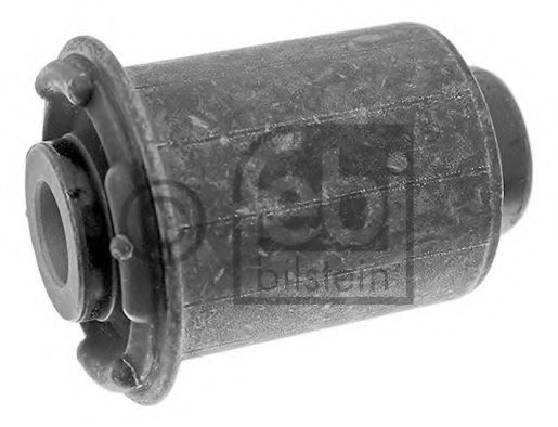 Подвеска, рычаг независимой подвески колеса FEBI BILSTEIN 41511