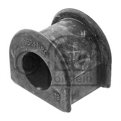Опора, стабилизатор FEBI BILSTEIN 41525