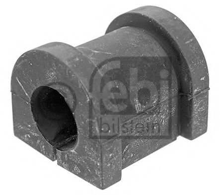 Опора, стабилизатор FEBI BILSTEIN 42534
