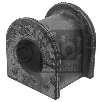 Опора, стабилизатор FEBI BILSTEIN 42847