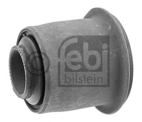 Подвеска, рычаг независимой подвески колеса FEBI BILSTEIN 43300