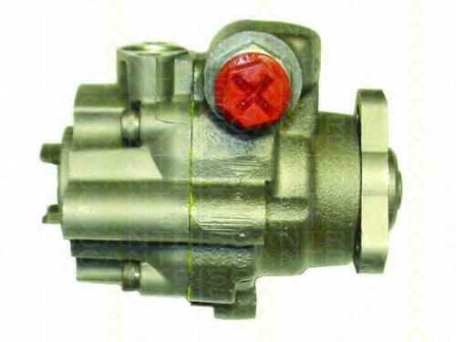 Гидравлический насос, рулевое управление TRISCAN 8515 17601