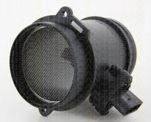 Расходомер воздуха TRISCAN 8812 29036