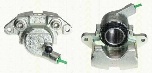 Тормозной суппорт TRISCAN 8170 34132