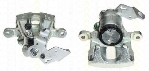 Тормозной суппорт TRISCAN 8170 342391