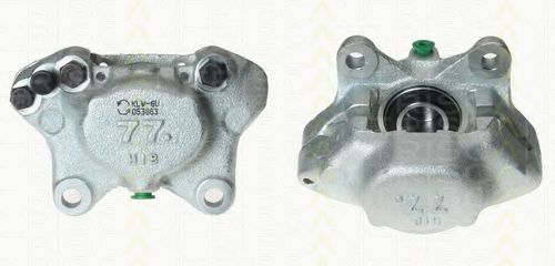 Тормозной суппорт TRISCAN 8170 34277