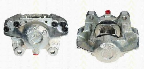 Тормозной суппорт TRISCAN 8170 34311