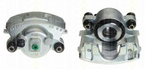 Тормозной суппорт TRISCAN 8170 343454