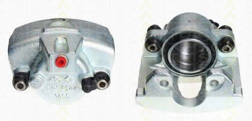 Тормозной суппорт TRISCAN 8170 343925