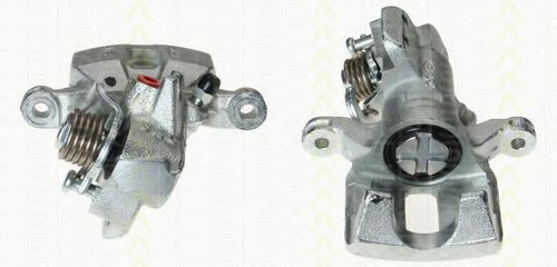 Тормозной суппорт TRISCAN 8170 344400