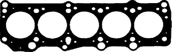 Прокладка, головка цилиндра PAYEN BT470